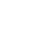 Security & Surveillance