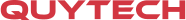 quytech