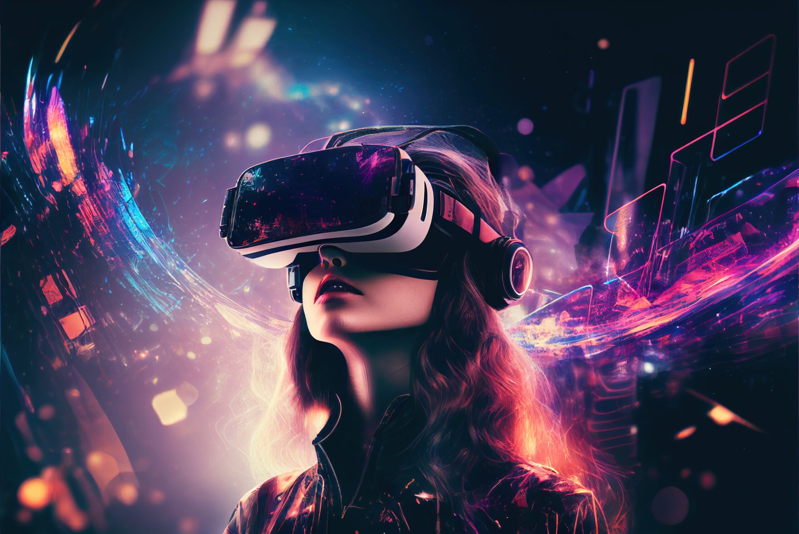 vr-development-companies-in-india