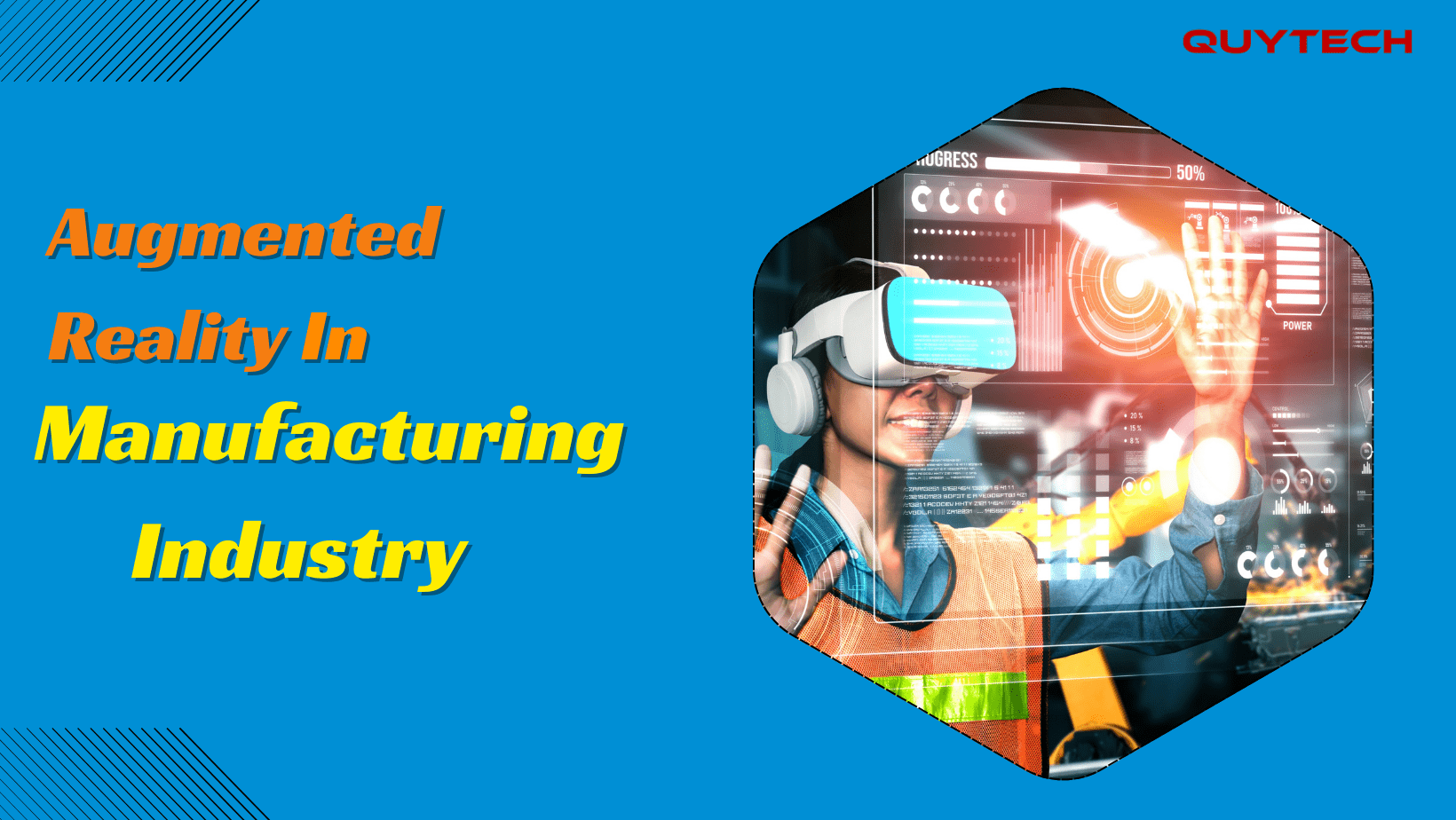 augmented-reality-in-manufacturing-industry