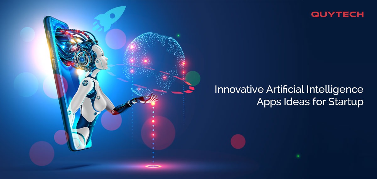 ai ideas