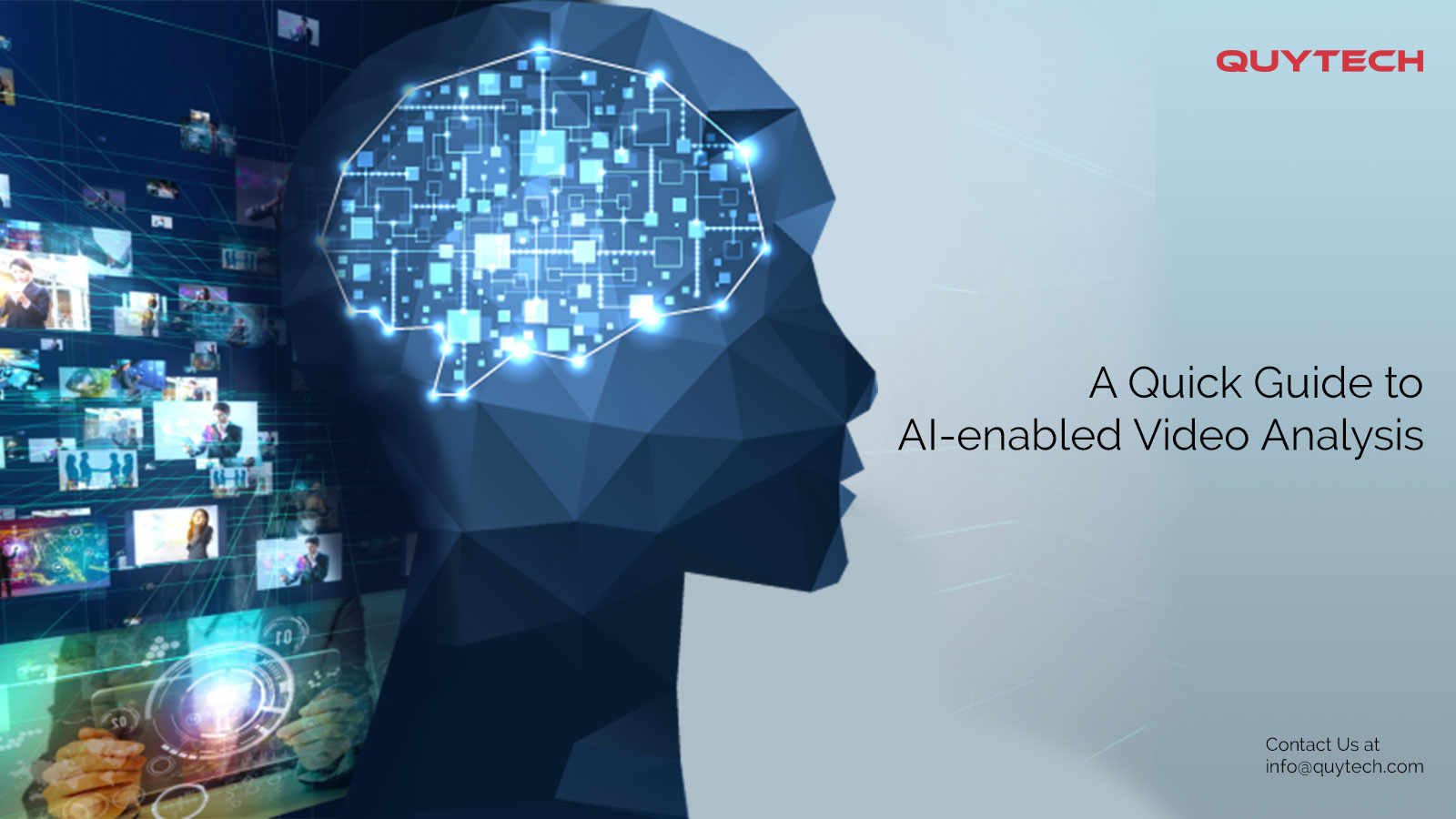 a quick guide to ai-enabled video analysis