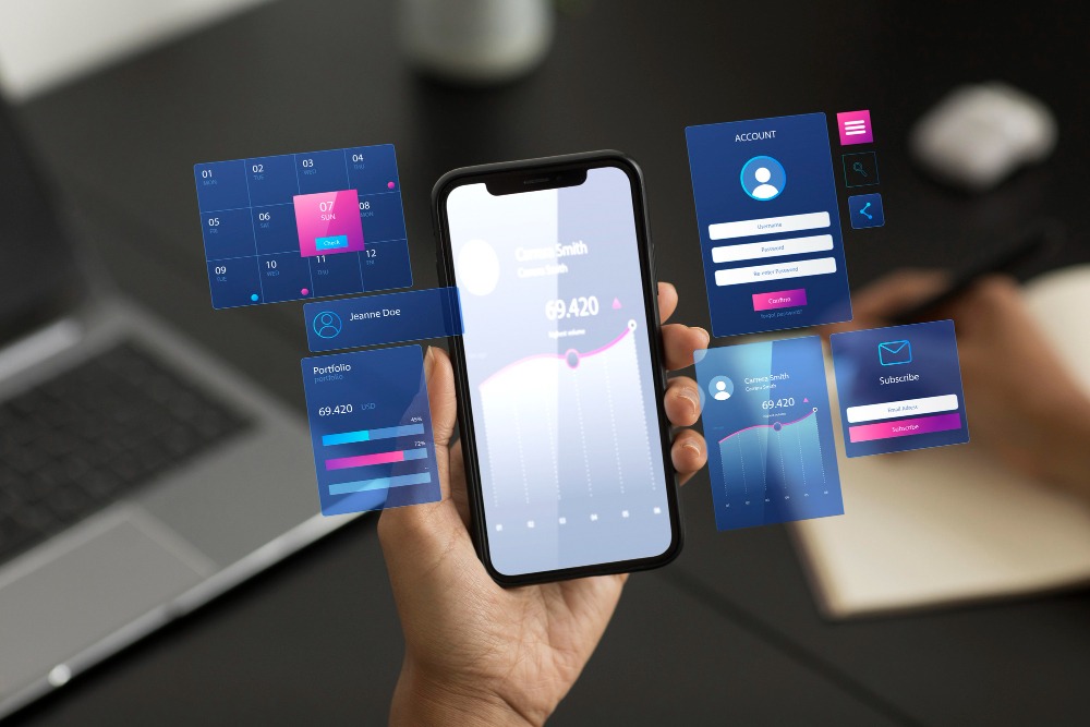 how-to-choose-mobile-app-development-company