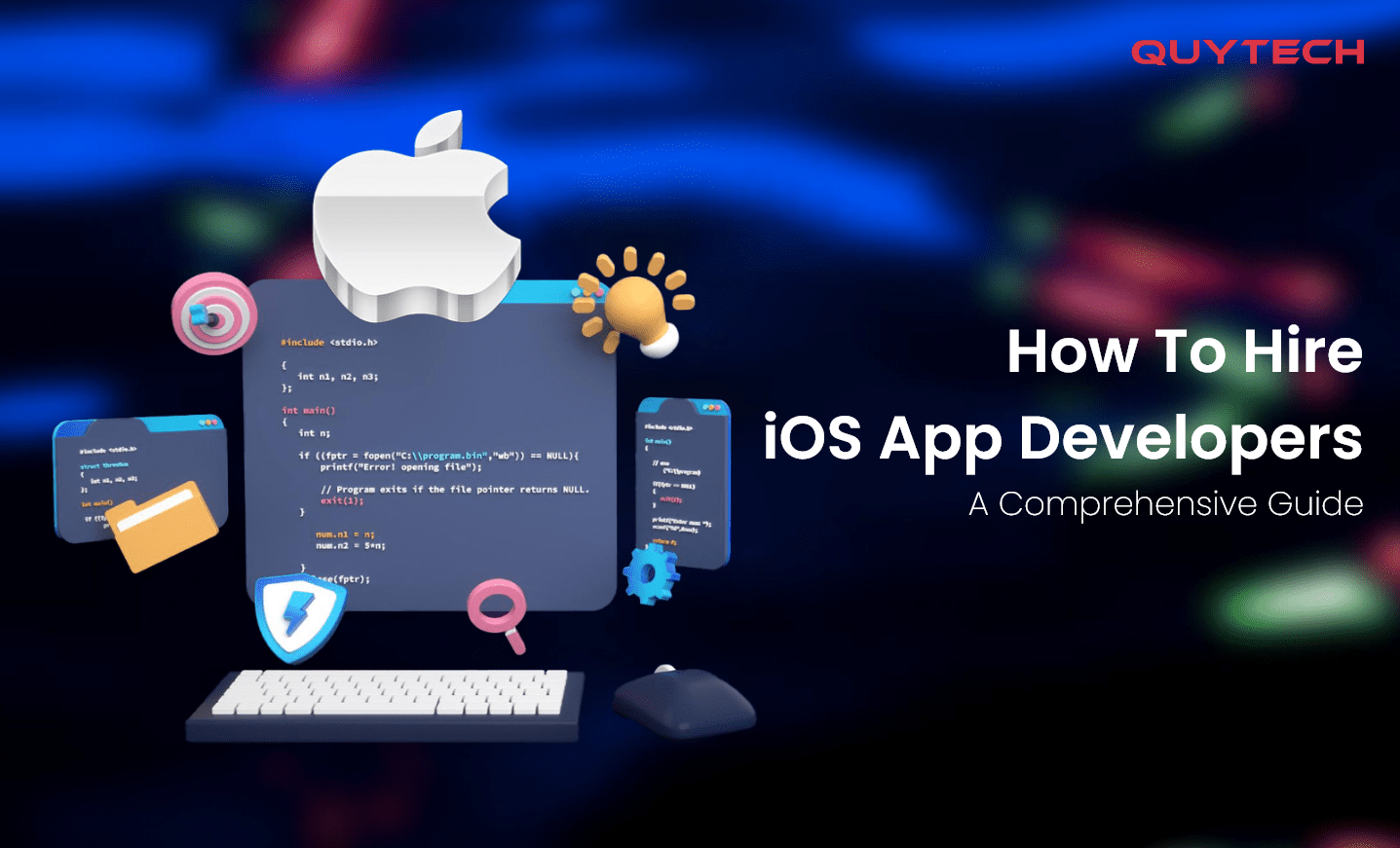 how-to-hire-ios-app-developers