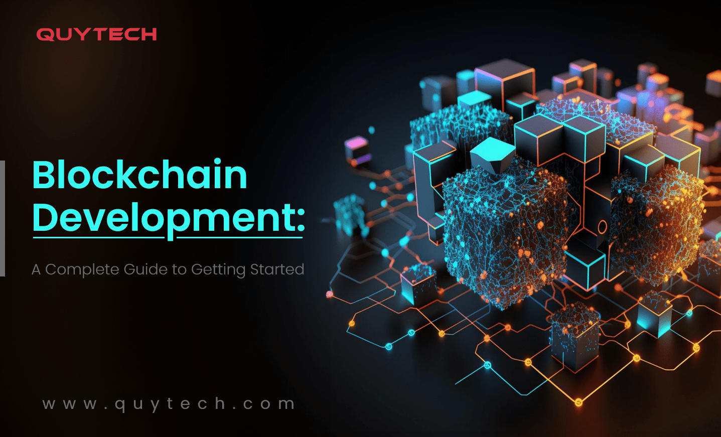 blockchain-development-guide