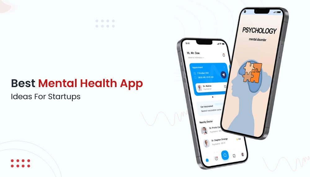 Best-Mental-Health-App-Ideas-for-Startups