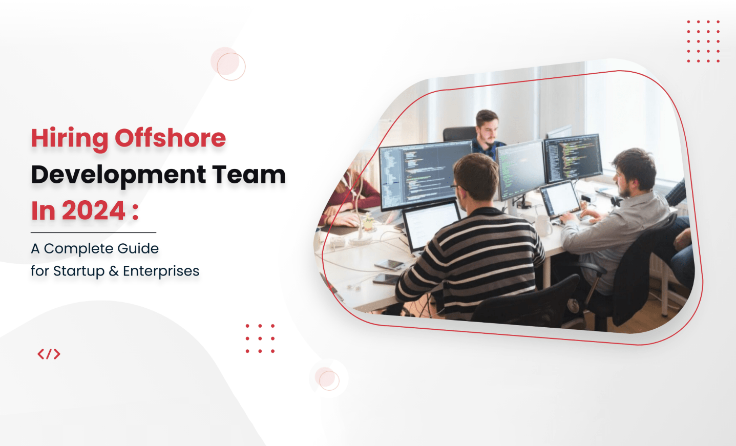 how-to-hire-offshore-development-team