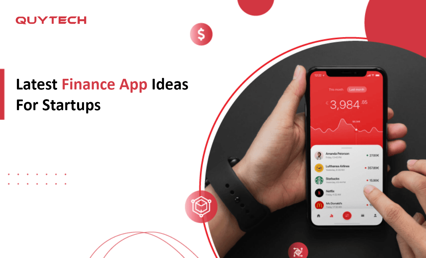 best-fintech-app-ideas
