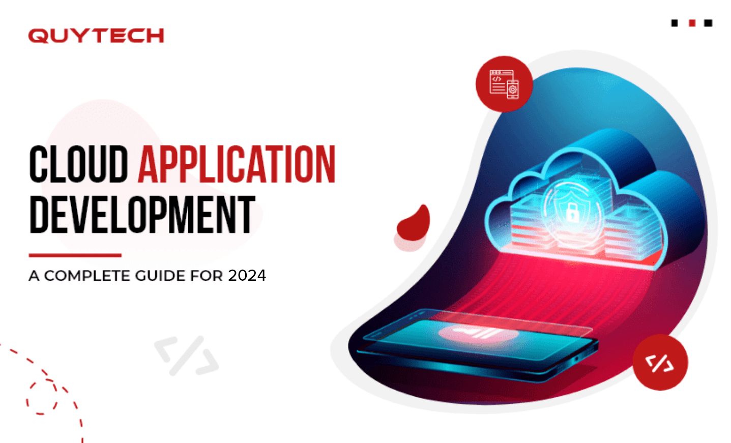 guide-on-cloud-app-development