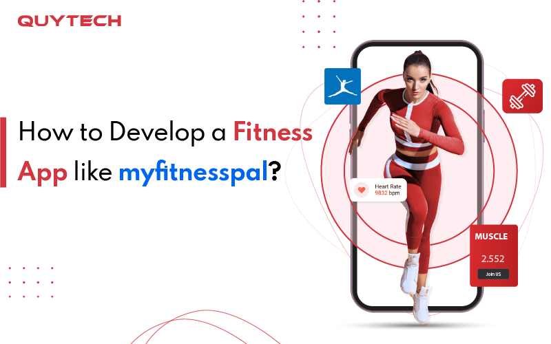 guide-to-create-app-like-myfitnesspal