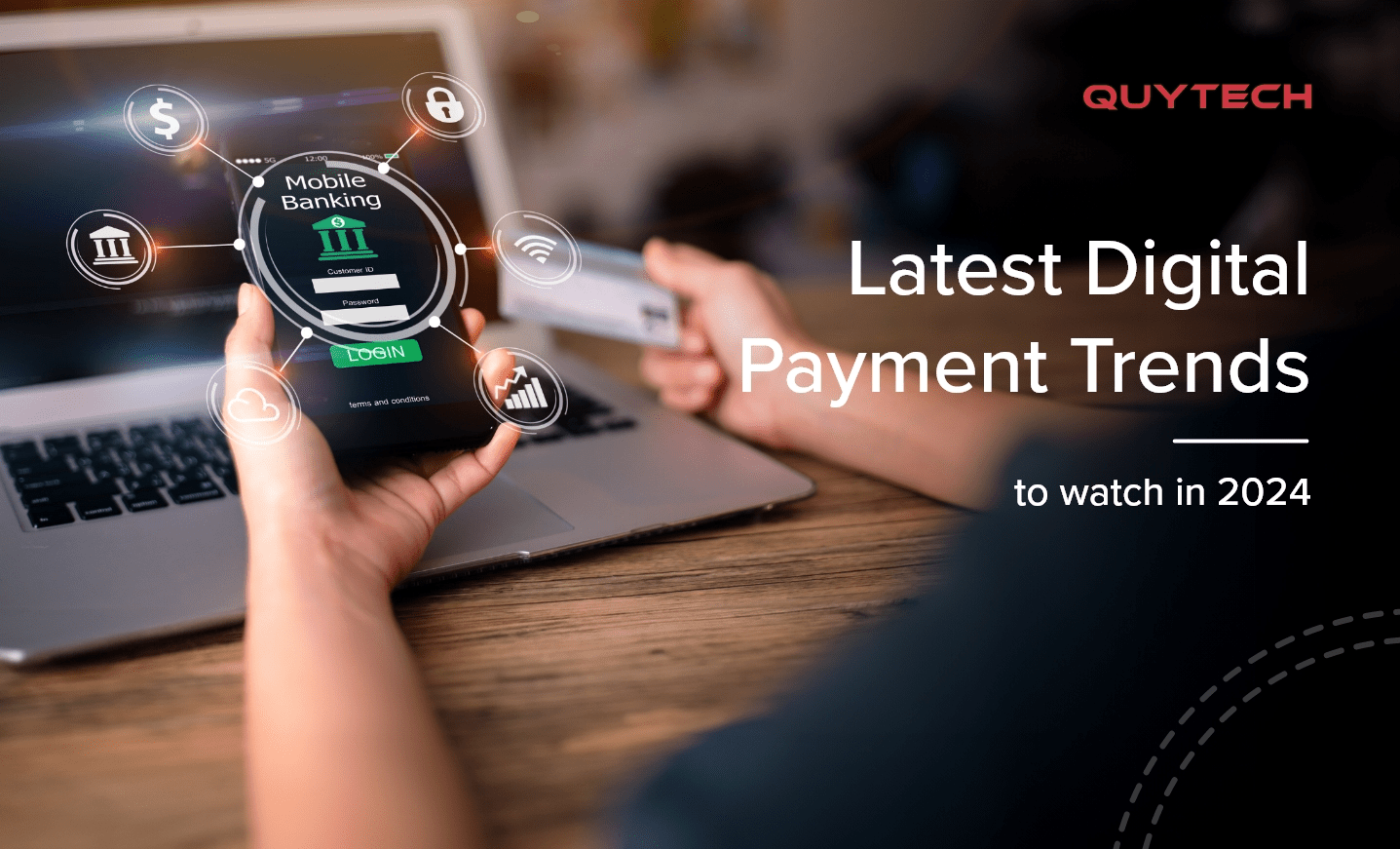 top-digital-payment-trends