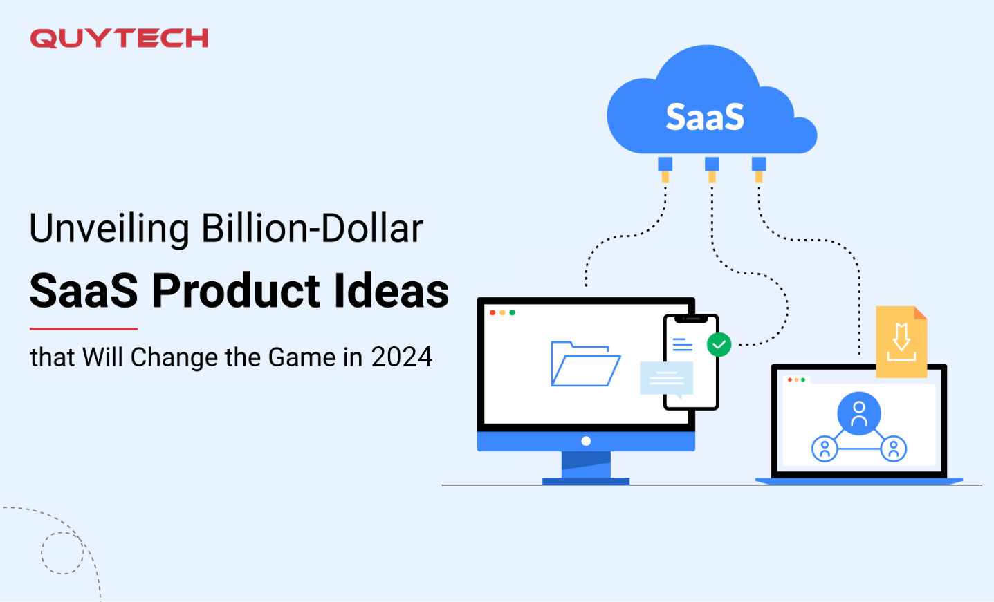 top-saas-application-ideas