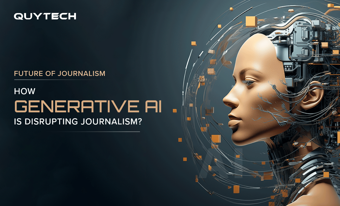 AI-in-journalism