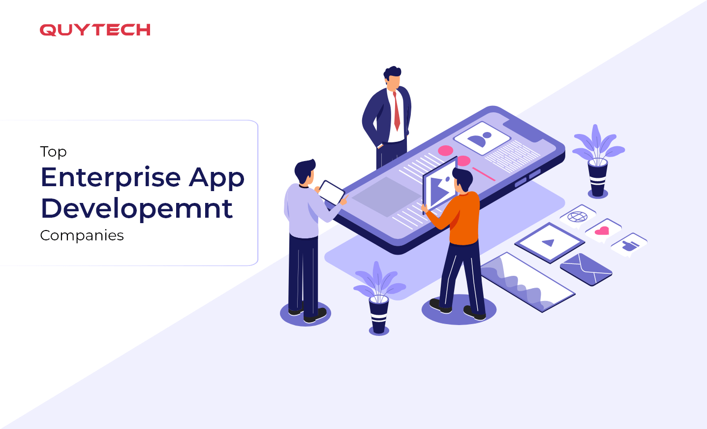 top-enterprise-app-development-companies
