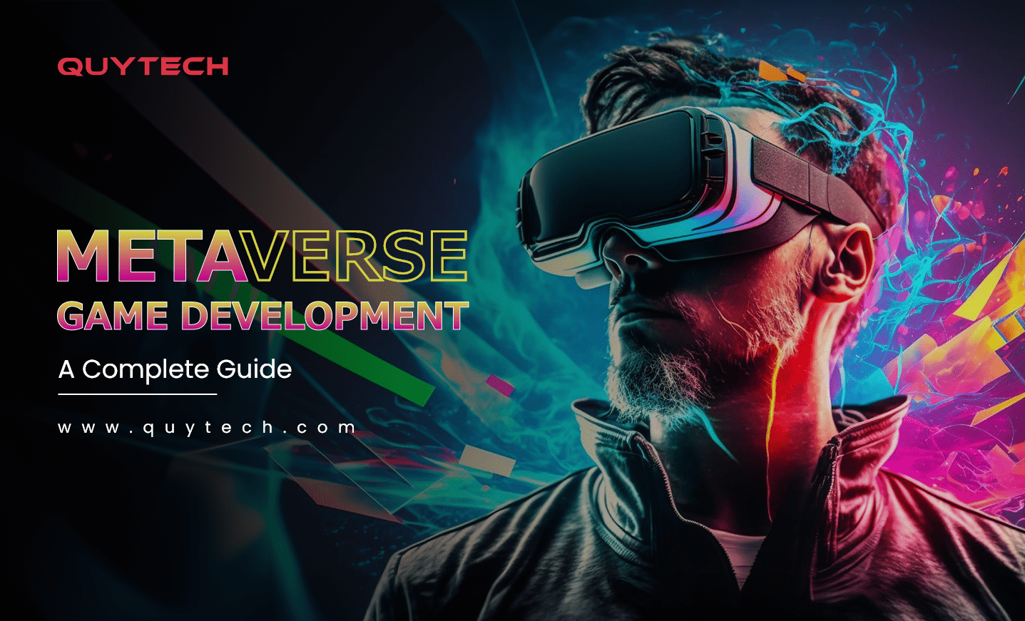 metaverse-gaming