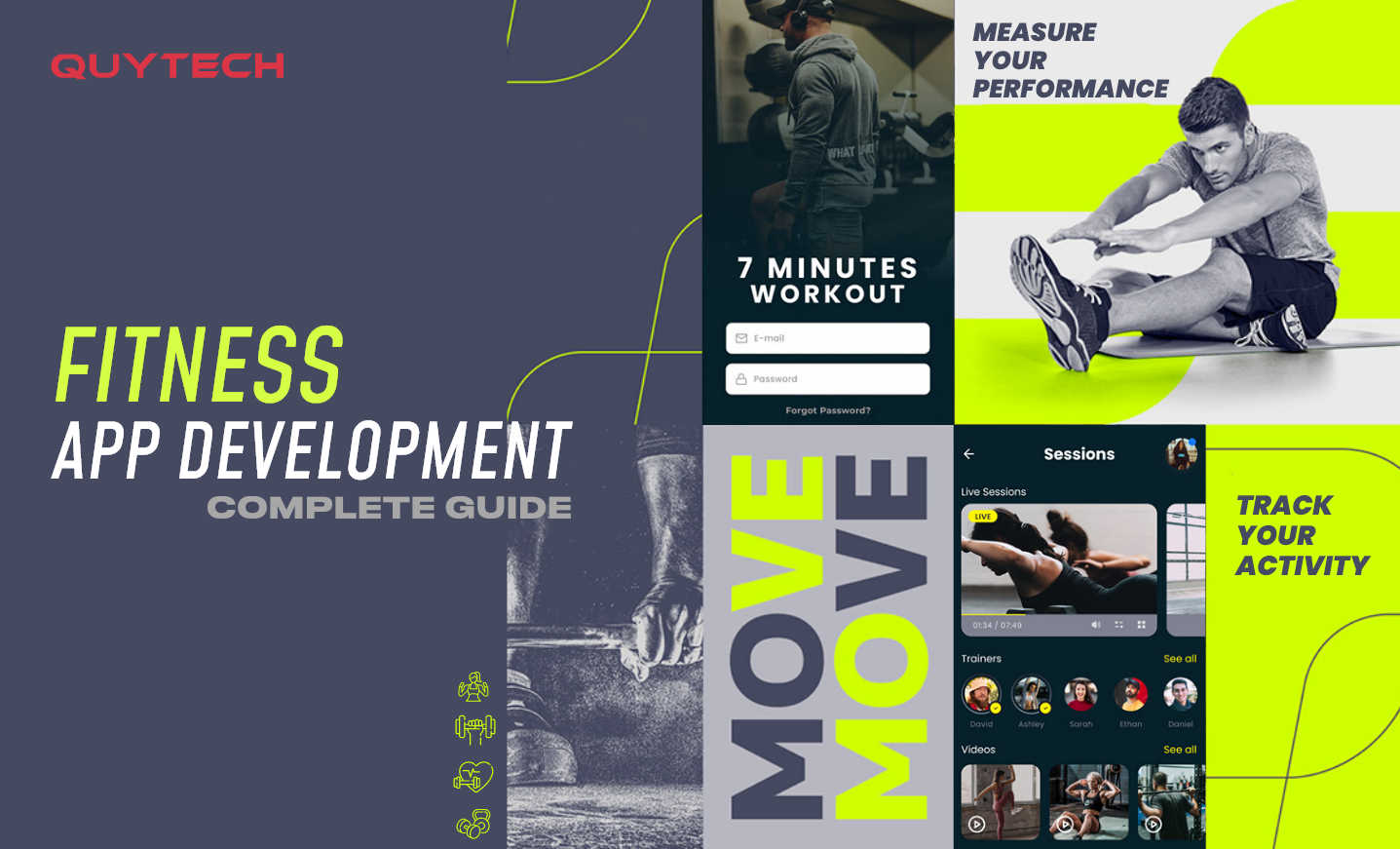 fitness-app-development-guide
