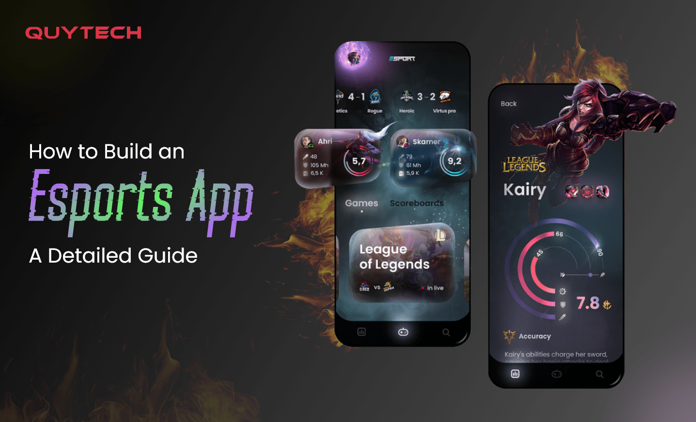 how-to-build-an-esports-app
