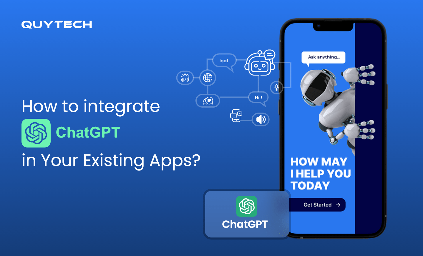 how-to-integrate-chat-gpt-in-your-existing-app