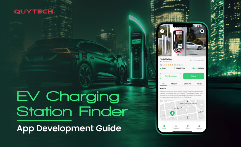 ev-charging-station-finder-app-development
