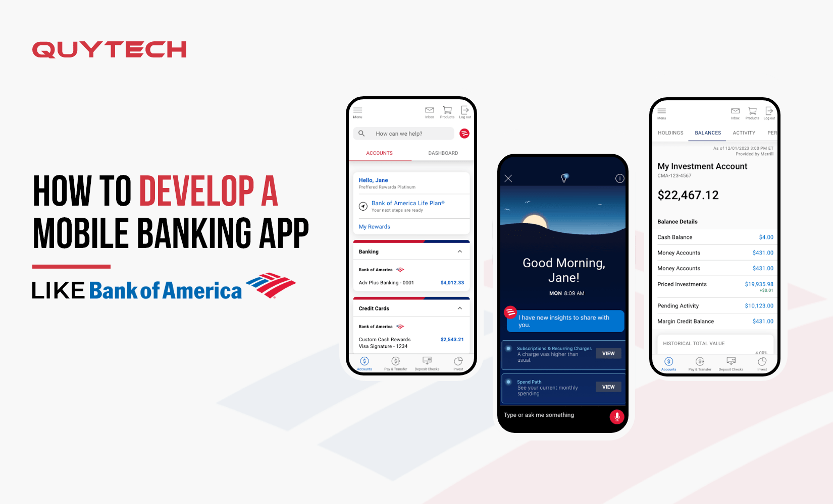 how-to-develop-mobile-banking-app-like-bank-of-america