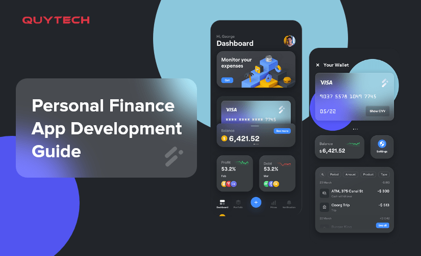 how-to-develop-personal-finance-app