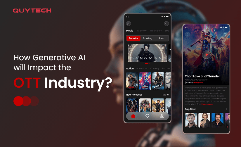 generative-ai-in-the-ott-industry