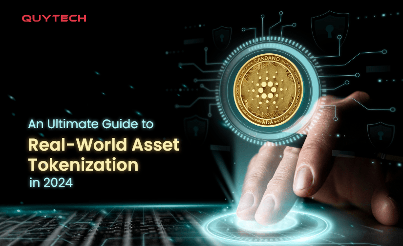 guide-to-real-world-asset-tokenization