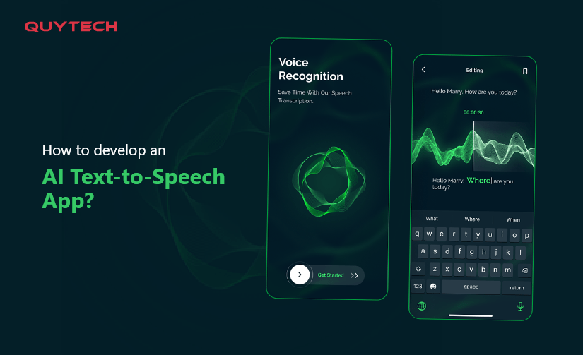 how-to-develop-text-to-speech-app