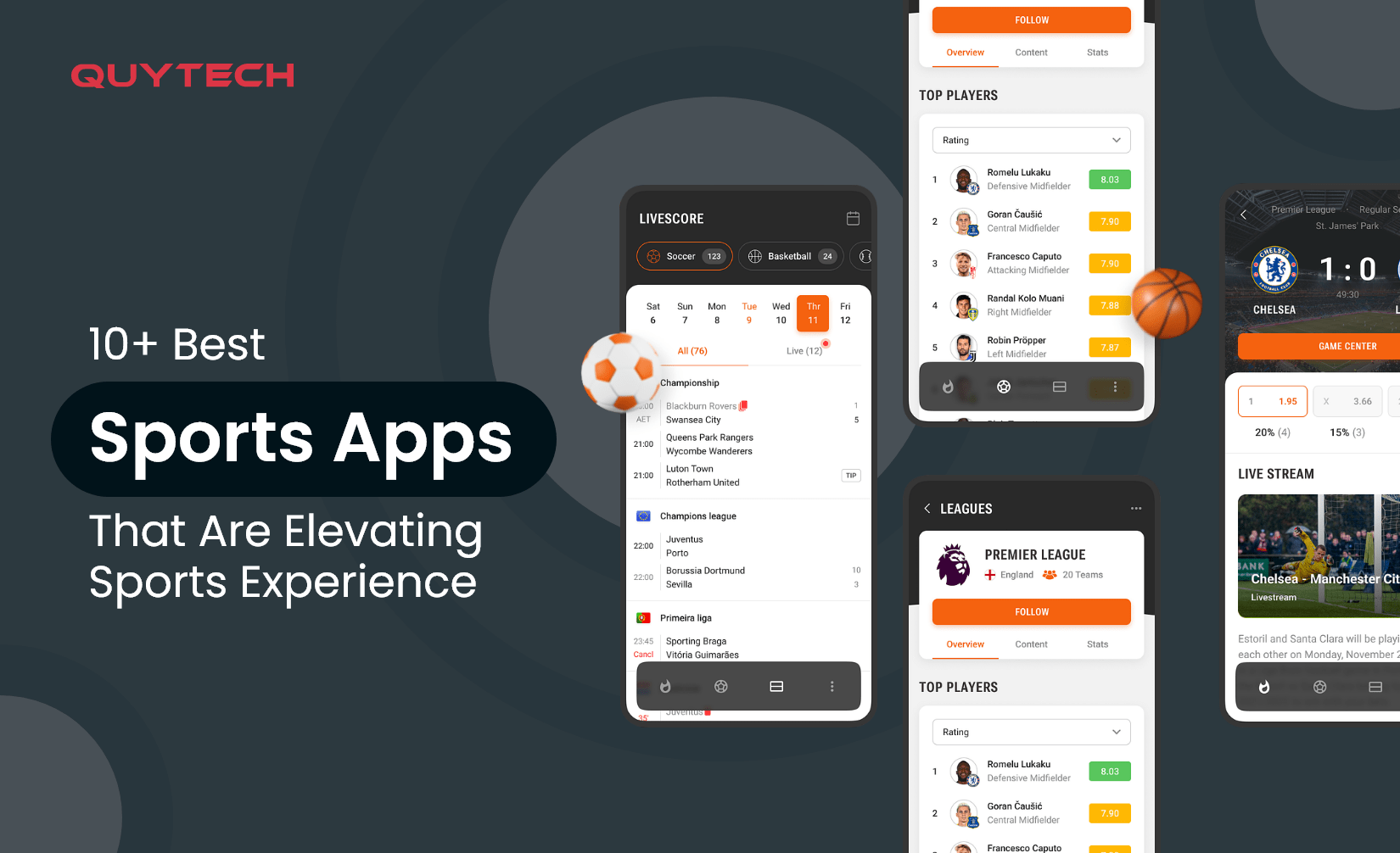 best-sports-apps-that-elevating-sports-experience