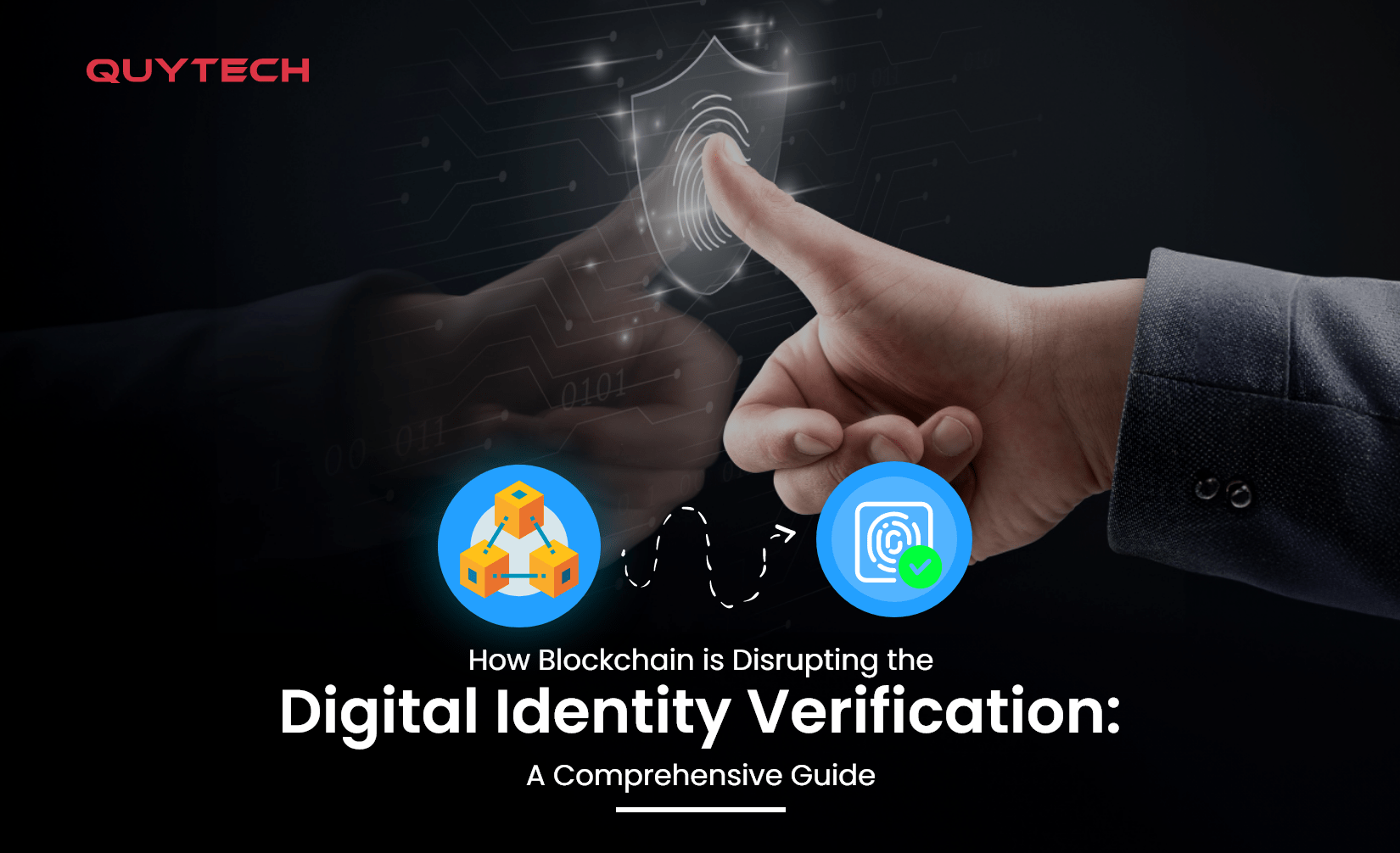 blockchain-for-digital-identity-verification.png