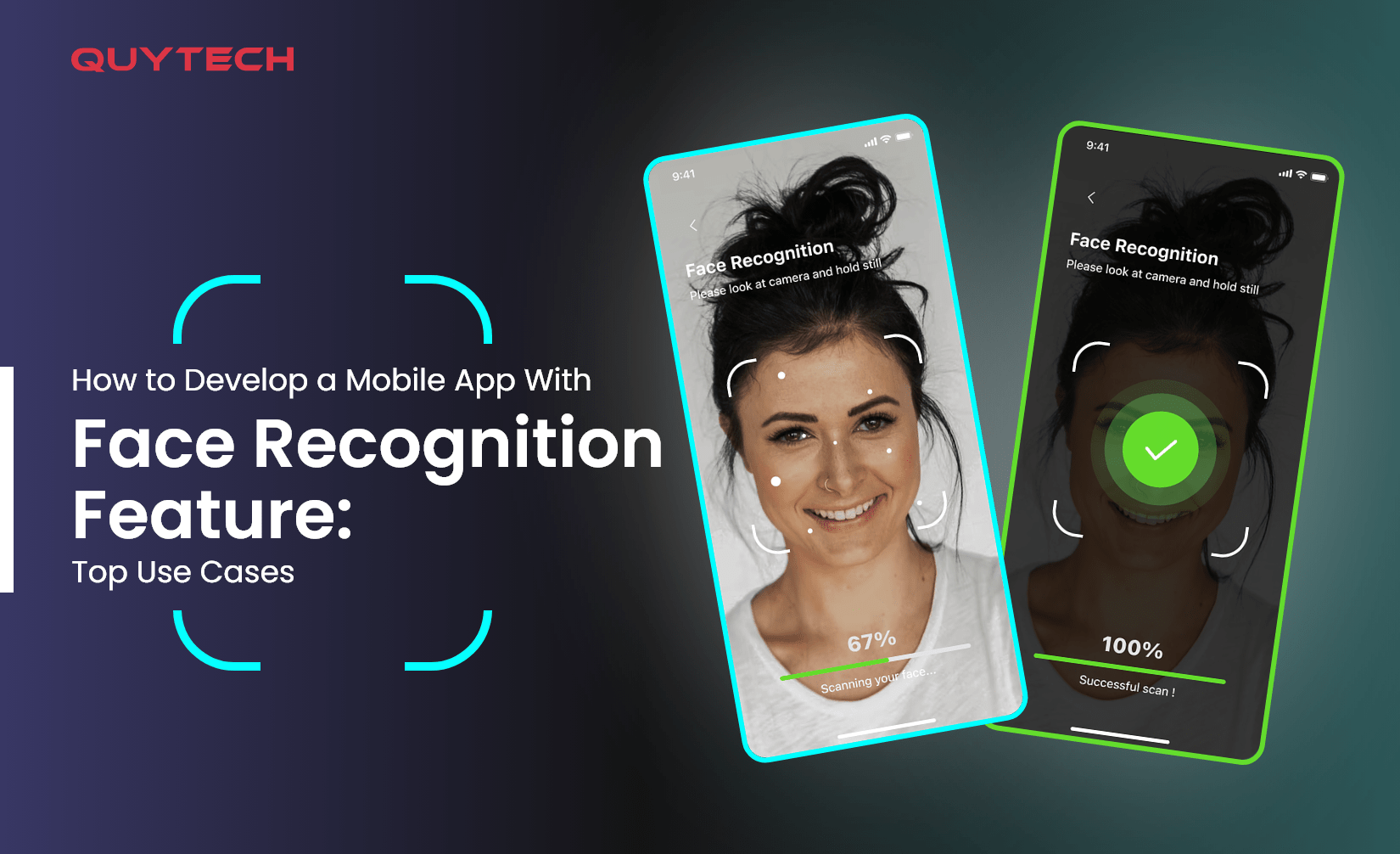 how-to-develop-a-mobile-app-with-face-recognition-feature