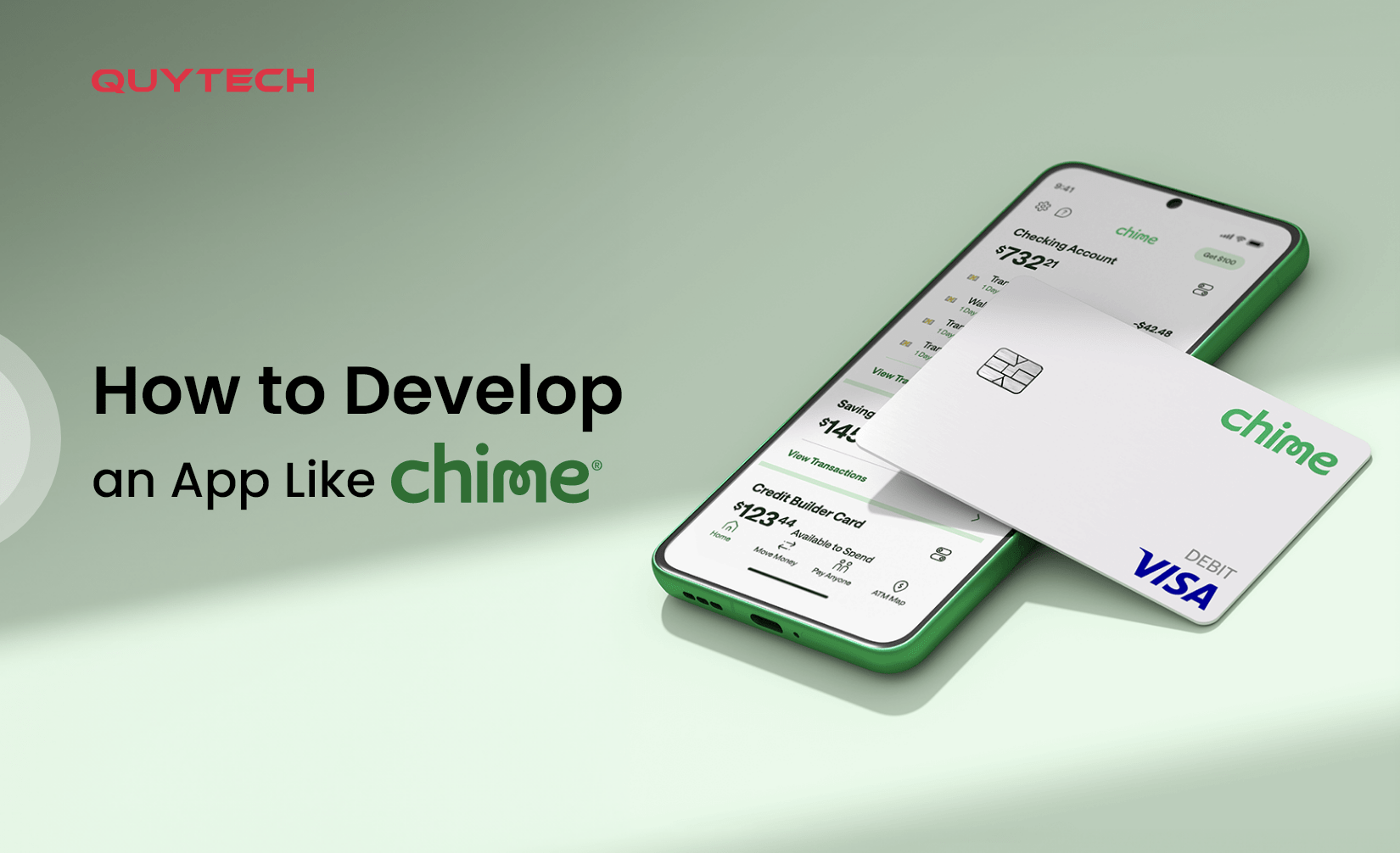 how-to-develop-an-app-like-chime