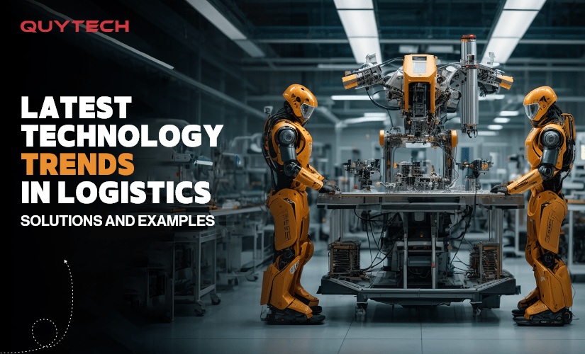 latest-technology-trends-in-logistics-solutions-and-examples