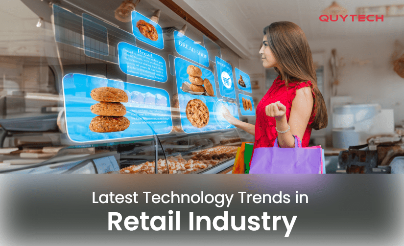 technology-trends-in-retail-industry
