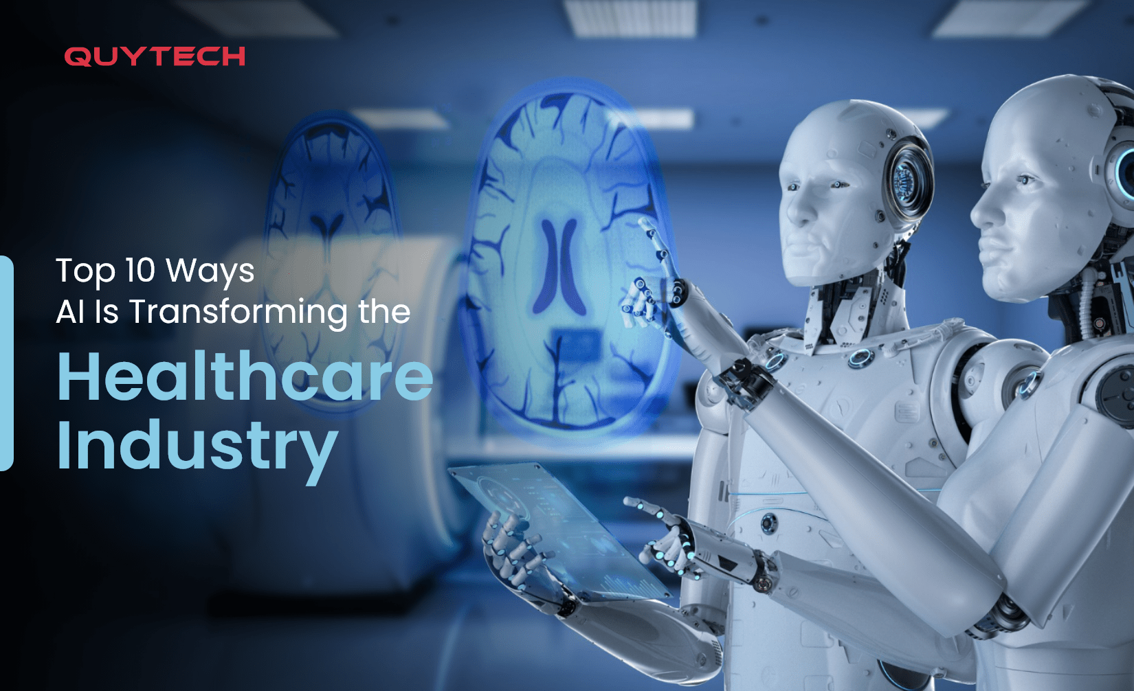 top-10-ways-ai-is-transforming-the-healthcare-industry