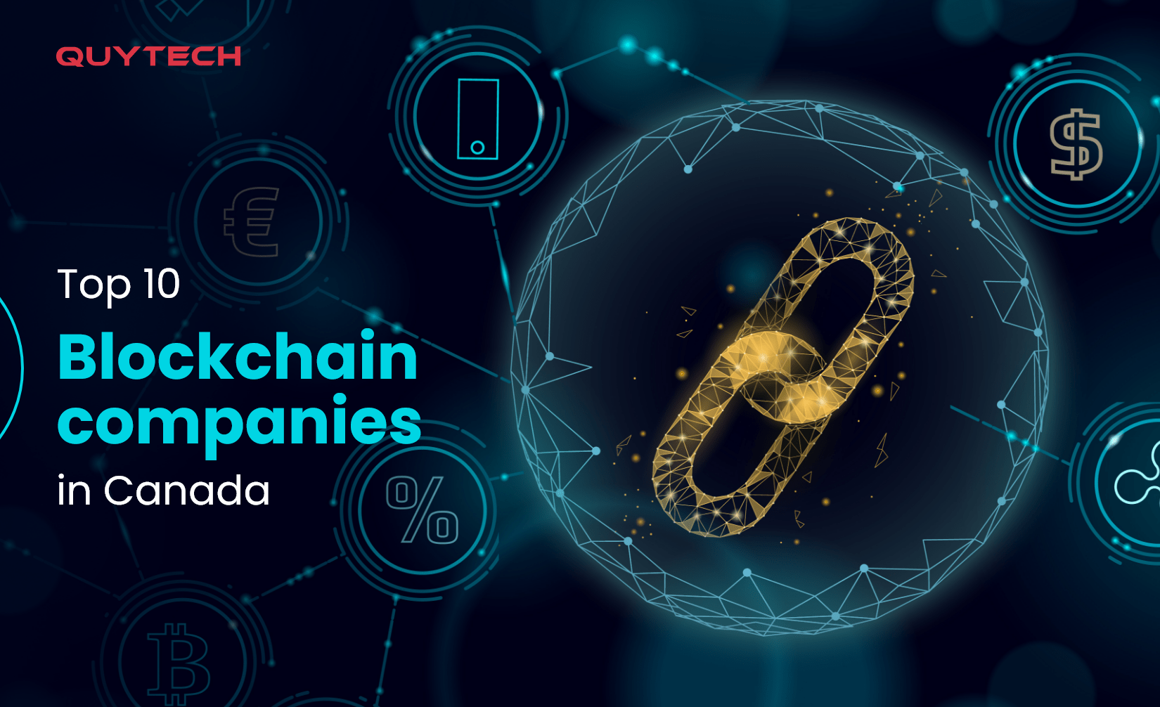 best-blockchain-development-companies-in-canada