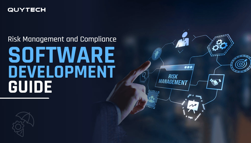 risk-management-software-development
