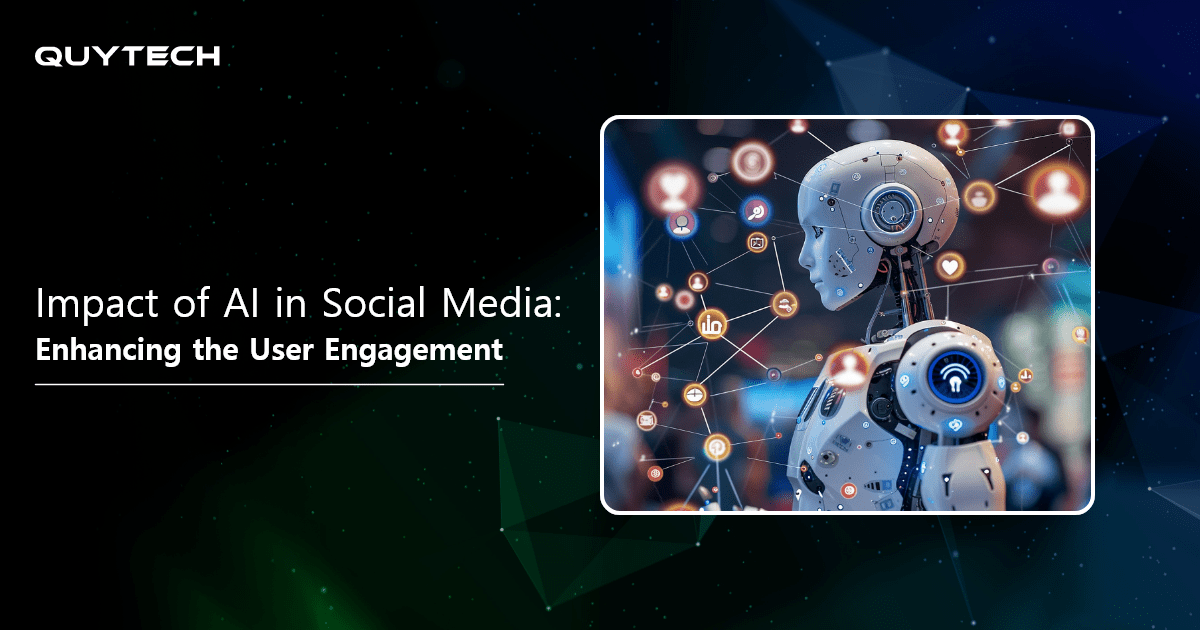 role-of-ai-in-social-media