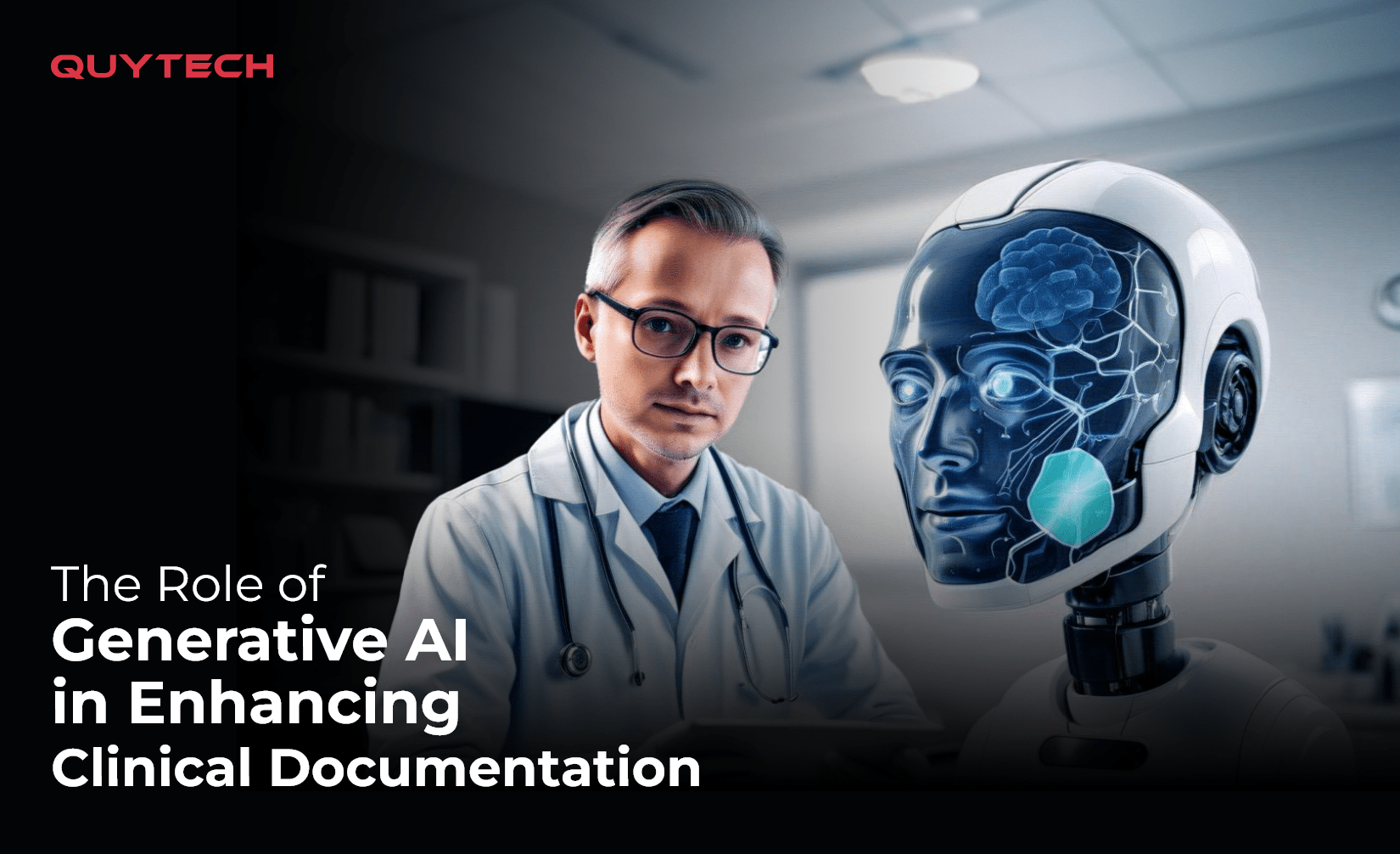 generative-ai-in-clinical-documentation