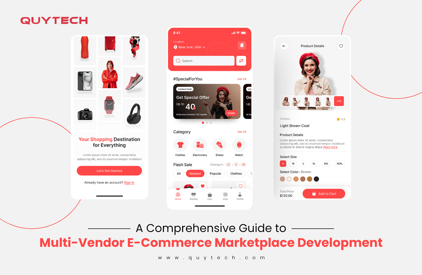 guide-to-multi-vendor-ecommerce-marketplace-development