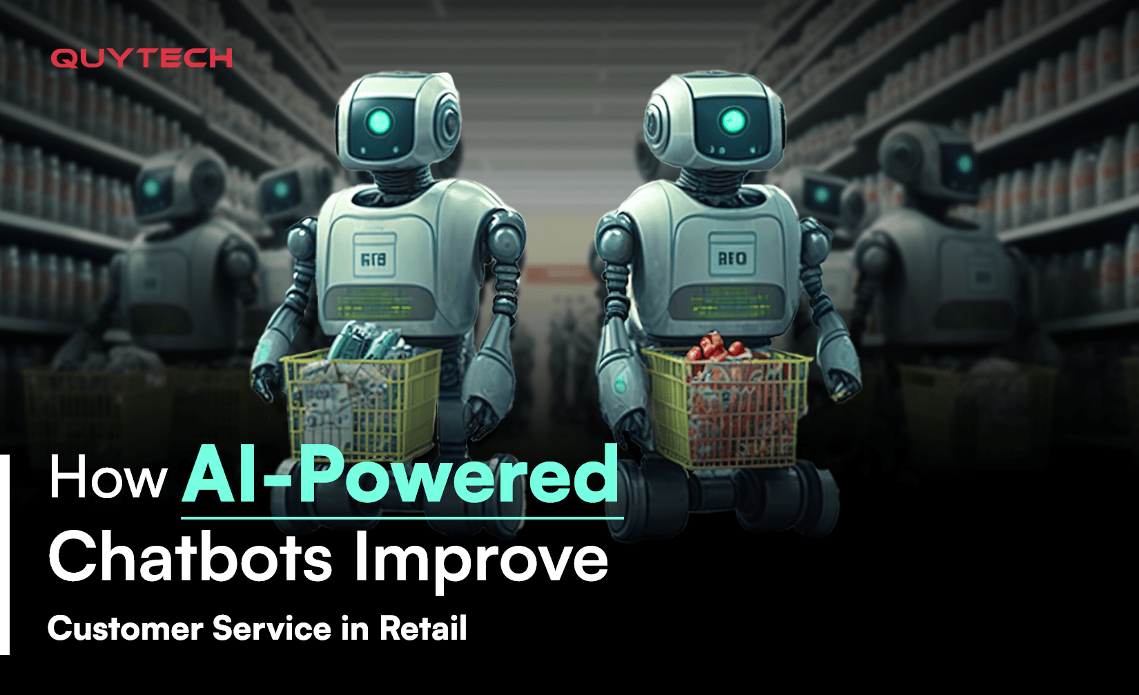 how-ai-powered-chatbots-improve-customer-service-in-retail