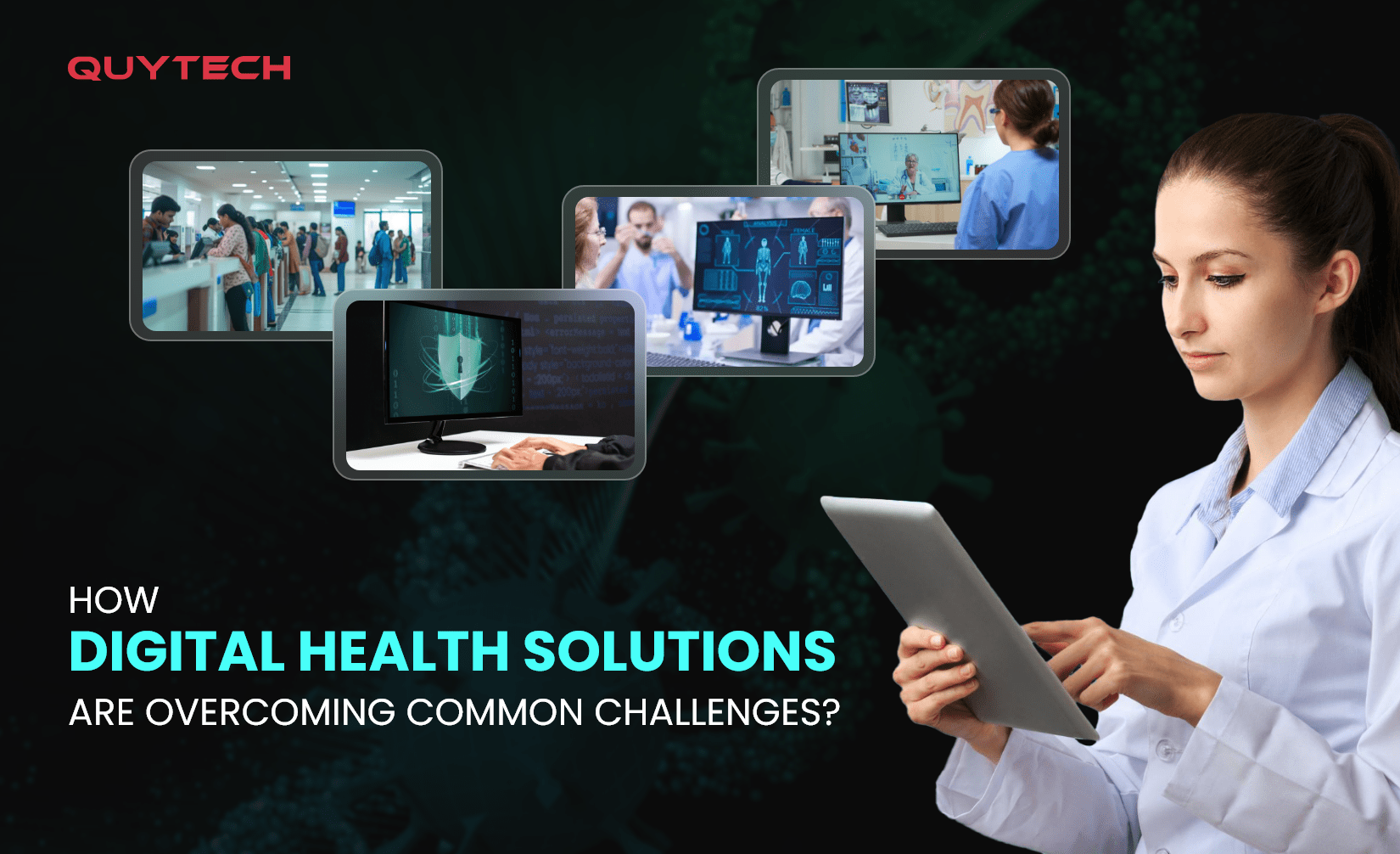 how-digital-health-solutions-are-overcoming-common-challenges