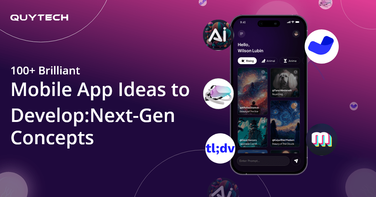 latest-mobile-app-ideas