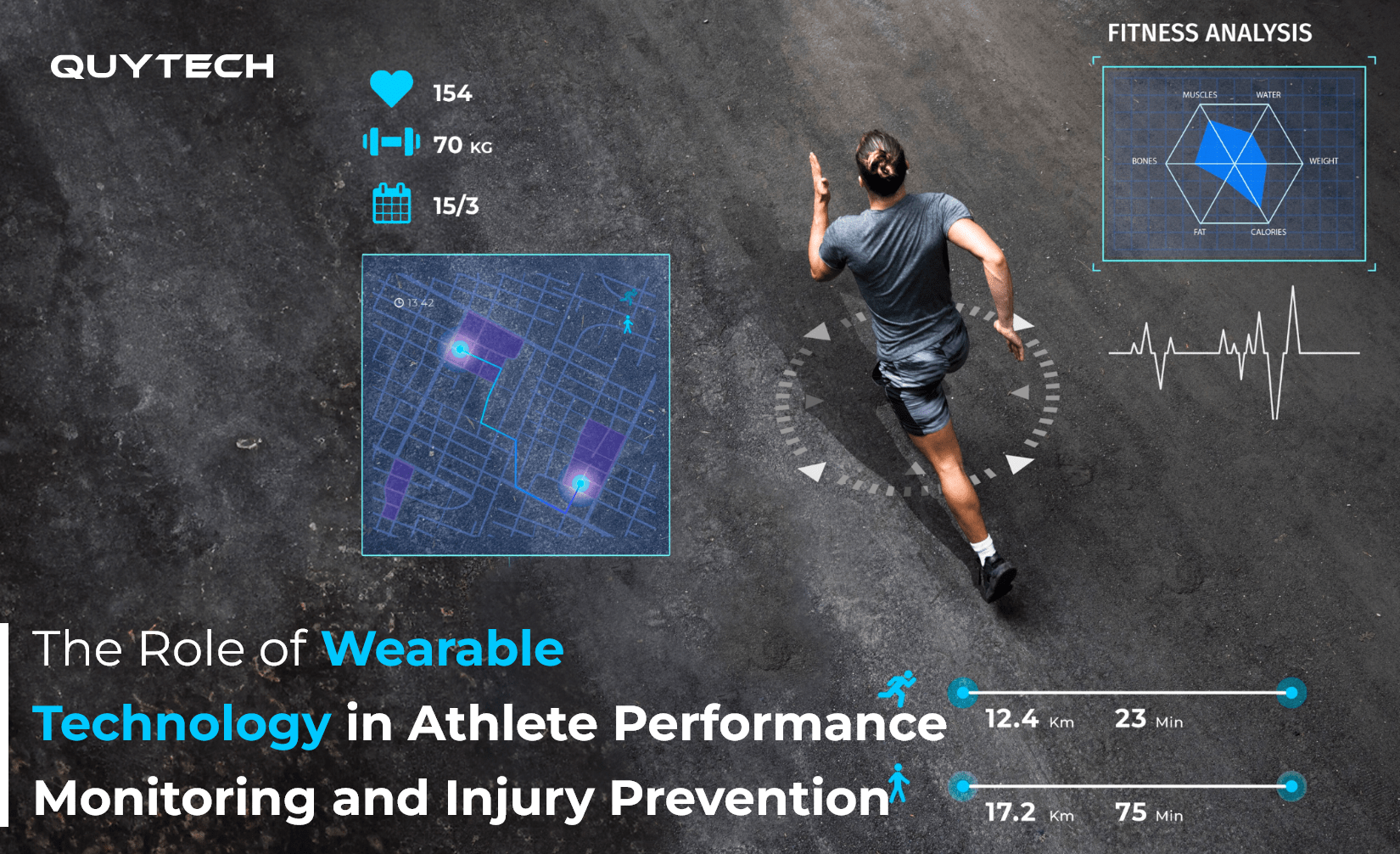 role-of-wearable-technology-in-athlete-performance-monitoring-and-injury-prevention