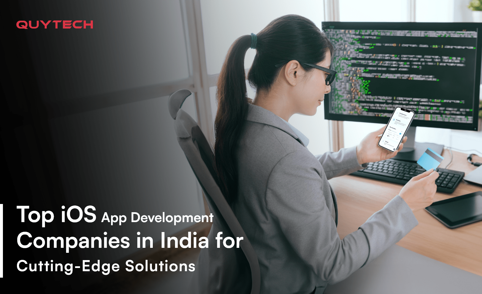 top-android-app-development-companies-in-india