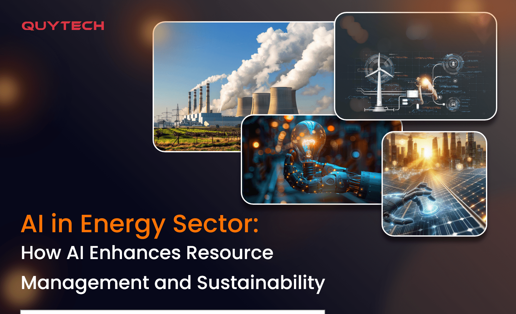 ai-in-energy-sector