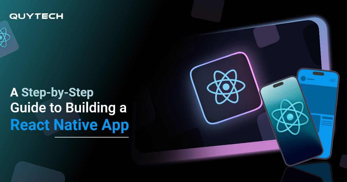 guide-to-building-a-react-native-app