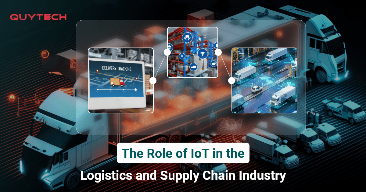 iot-in-logistics-and-supply-chain-management