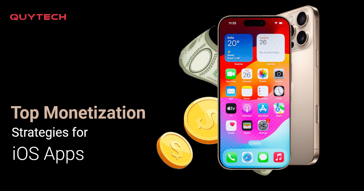 monetization-strategies-for-ios-apps