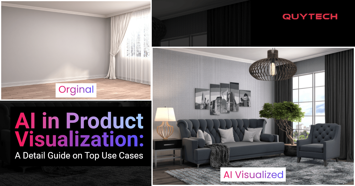 ai-in-product-visualization-guide